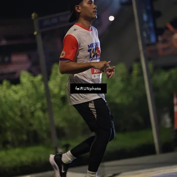 Runner Photo 4671053