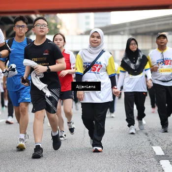 Runner Photo 4671054