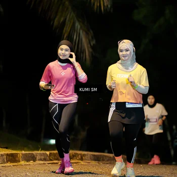 Runner Photo 4671058