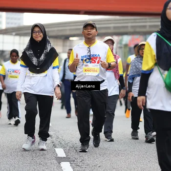 Runner Photo 4671090