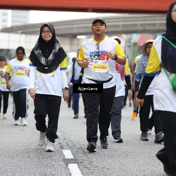 Runner Photo 4671108