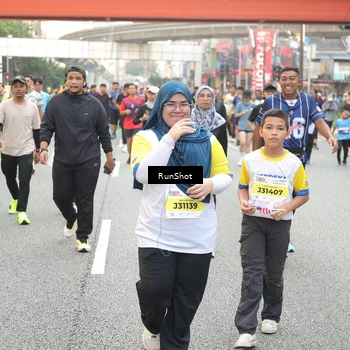 Runner Photo 4671113