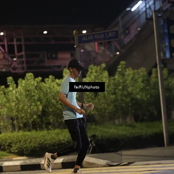Runner Photo 4671118