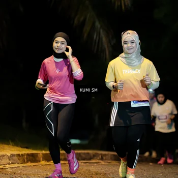 Runner Photo 4671119