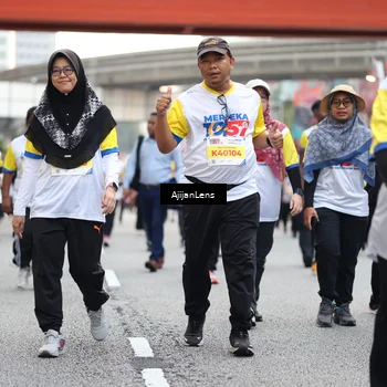 Runner Photo 4671126