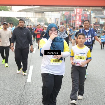 Runner Photo 4671129