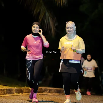 Runner Photo 4671130