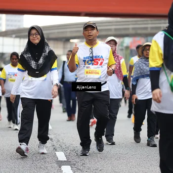 Runner Photo 4671131