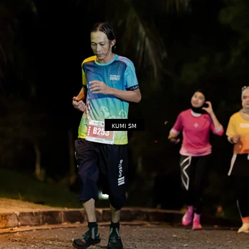 Runner Photo 4671133