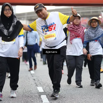 Runner Photo 4671137