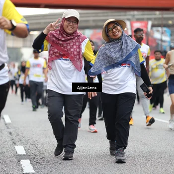 Runner Photo 4671145