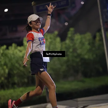 Runner Photo 4671152