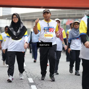 Runner Photo 4671156