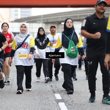Runner Photo 4671158
