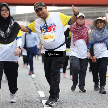 Runner Photo 4671160