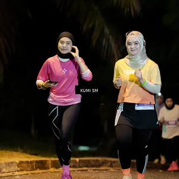 Runner Photo 4671173