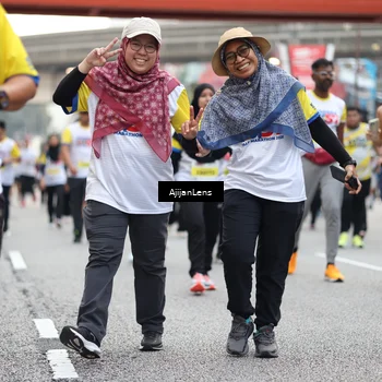 Runner Photo 4671174
