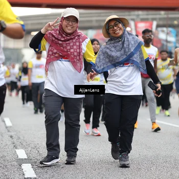 Runner Photo 4671176