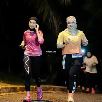 Runner Photo 4671179
