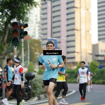 Runner Photo 4671180
