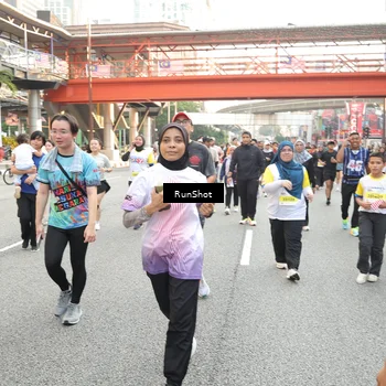 Runner Photo 4671193