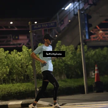 Runner Photo 4671197
