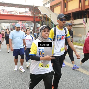 Runner Photo 4671208
