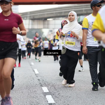 Runner Photo 4671212
