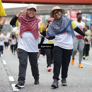 Runner Photo 4671213
