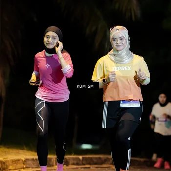 Runner Photo 4671216