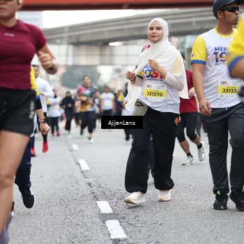Runner Photo 4671223