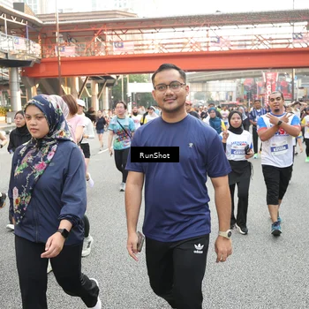 Runner Photo 4671224