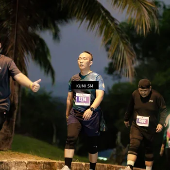 Runner Photo 4671225
