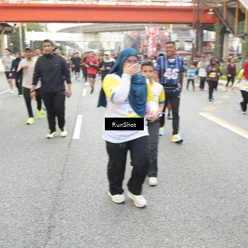 Runner Photo 4671237
