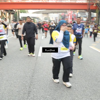 Runner Photo 4671248