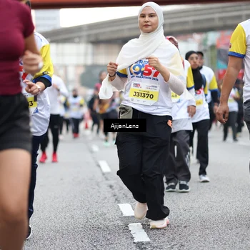 Runner Photo 4671257