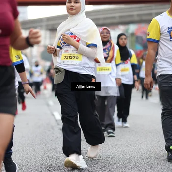 Runner Photo 4671260