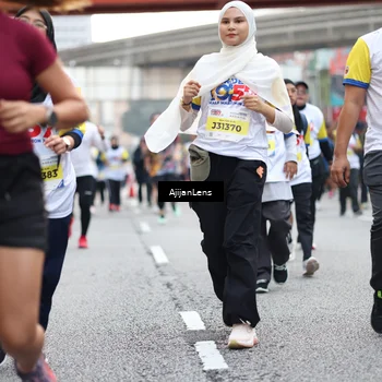 Runner Photo 4671261