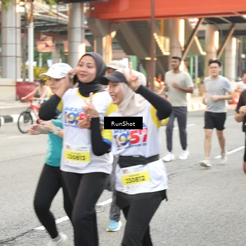Runner Photo 4671266