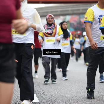 Runner Photo 4671269
