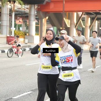 Runner Photo 4671284