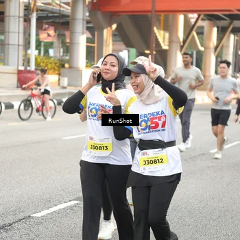Runner Photo 4671294
