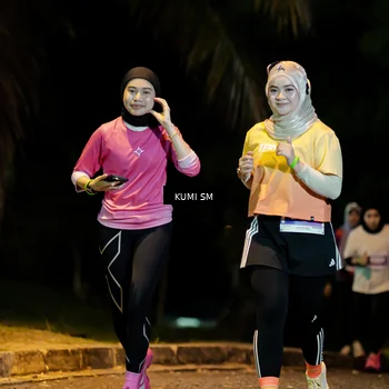 Runner Photo 4671299