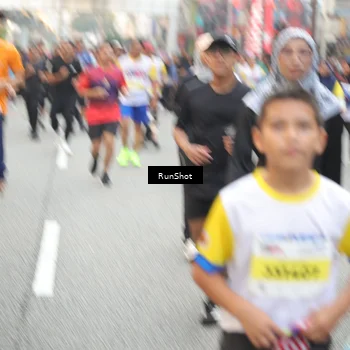 Runner Photo 4671317