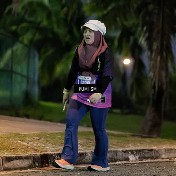 Runner Photo 4671323
