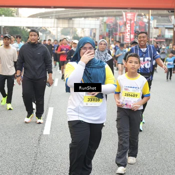 Runner Photo 4671332