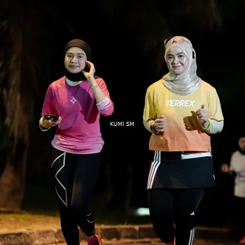 Runner Photo 4671340