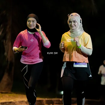 Runner Photo 4671341