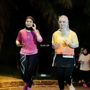 Runner Photo 4671358
