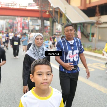 Runner Photo 4671384